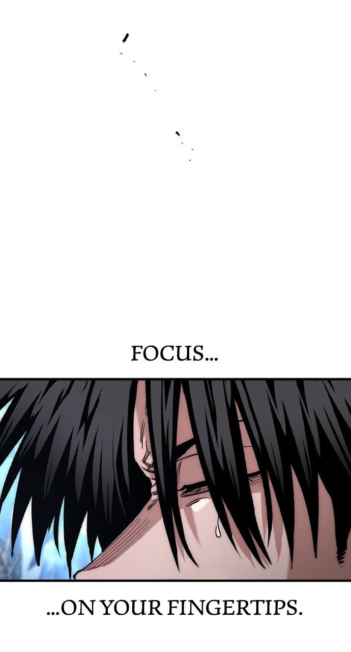 Murim RPG Simulation Episode 165 60