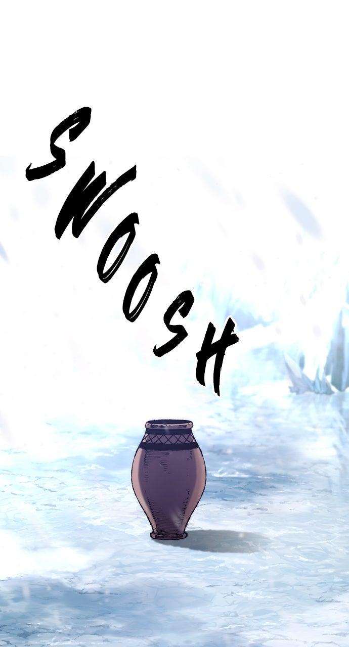 Murim RPG Simulation Episode 165 61