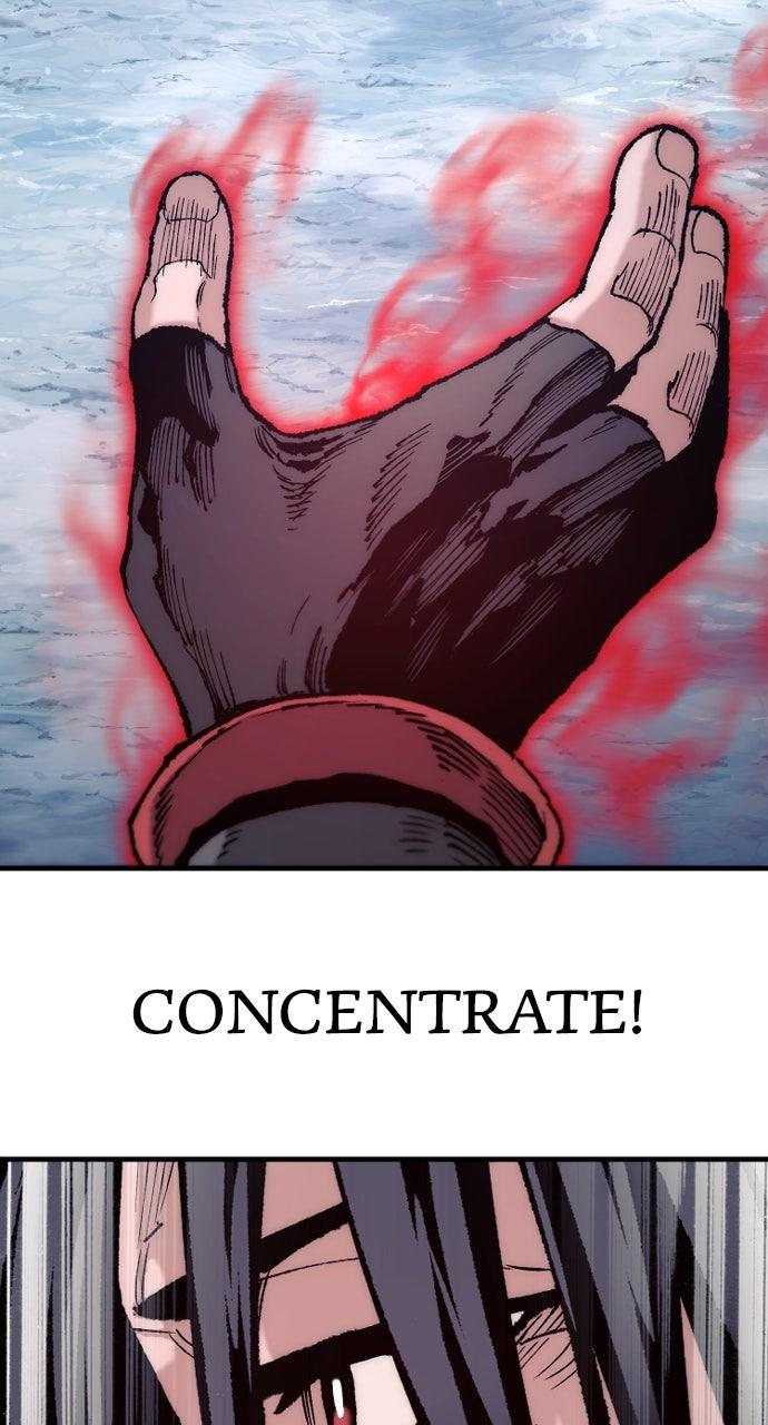 Murim RPG Simulation Episode 165 62