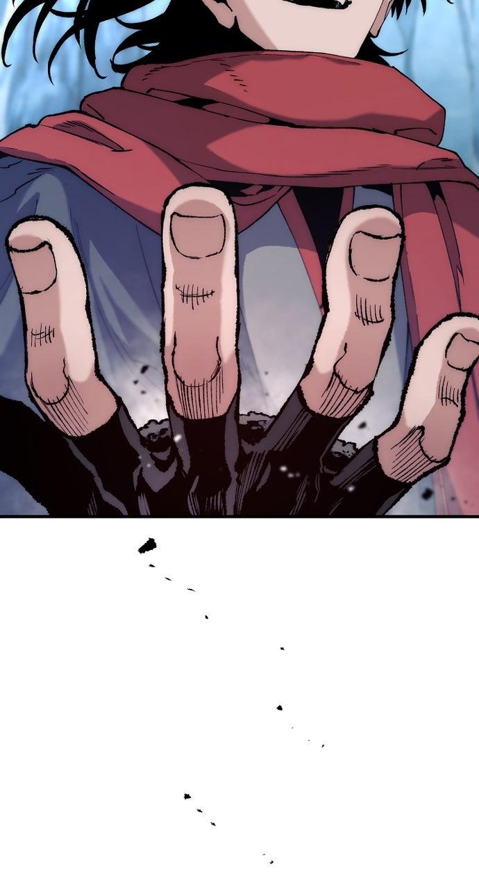 Murim RPG Simulation Episode 165 68