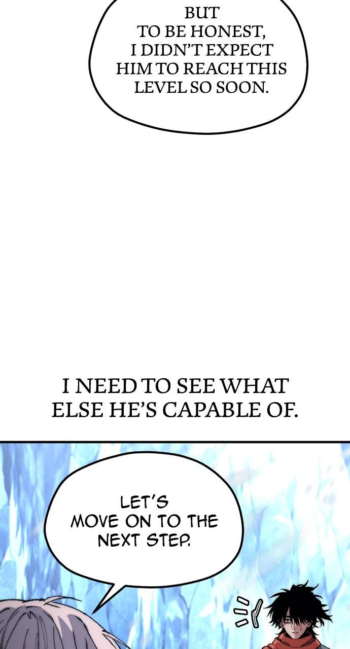 Murim RPG Simulation Episode 165 70