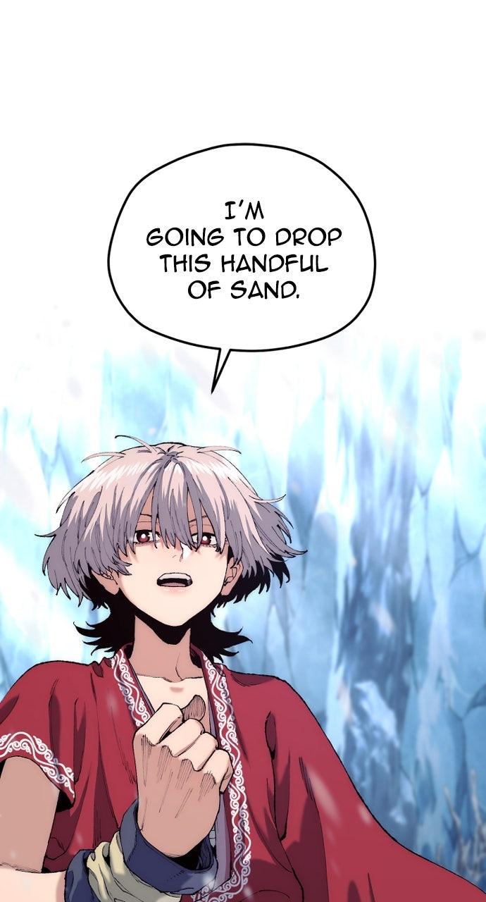 Murim RPG Simulation Episode 165 72