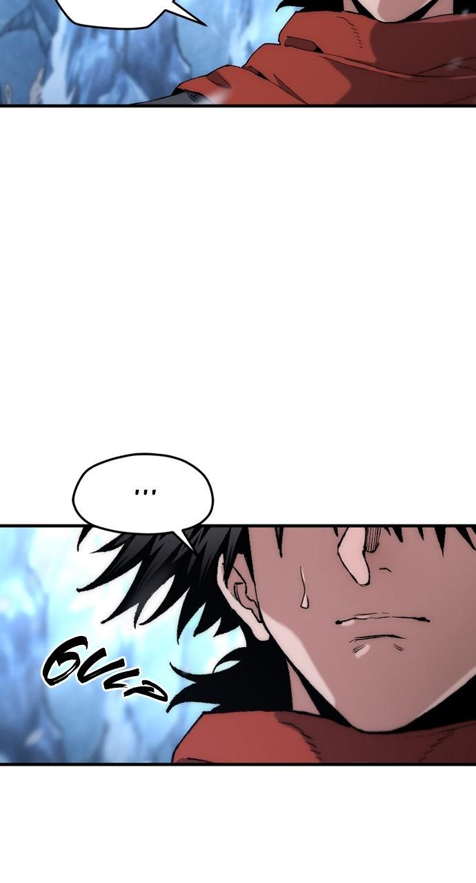 Murim RPG Simulation Episode 165 74