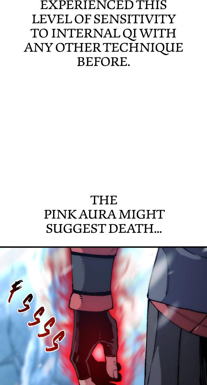 Murim RPG Simulation Episode 165 76