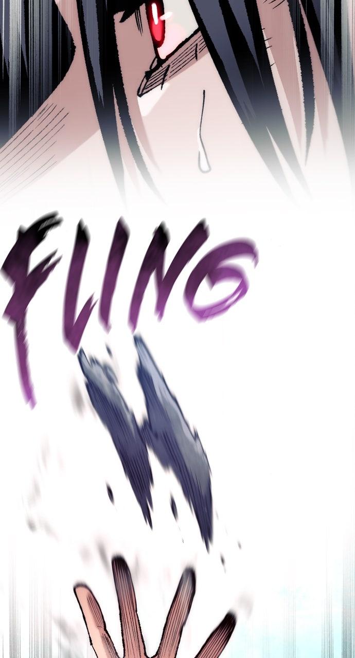 Murim RPG Simulation Episode 165 85