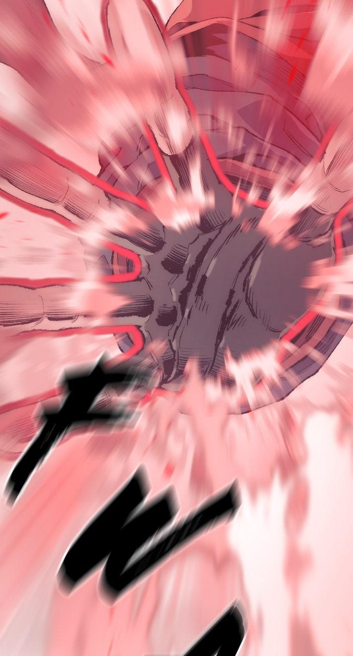 Murim RPG Simulation Episode 165 87