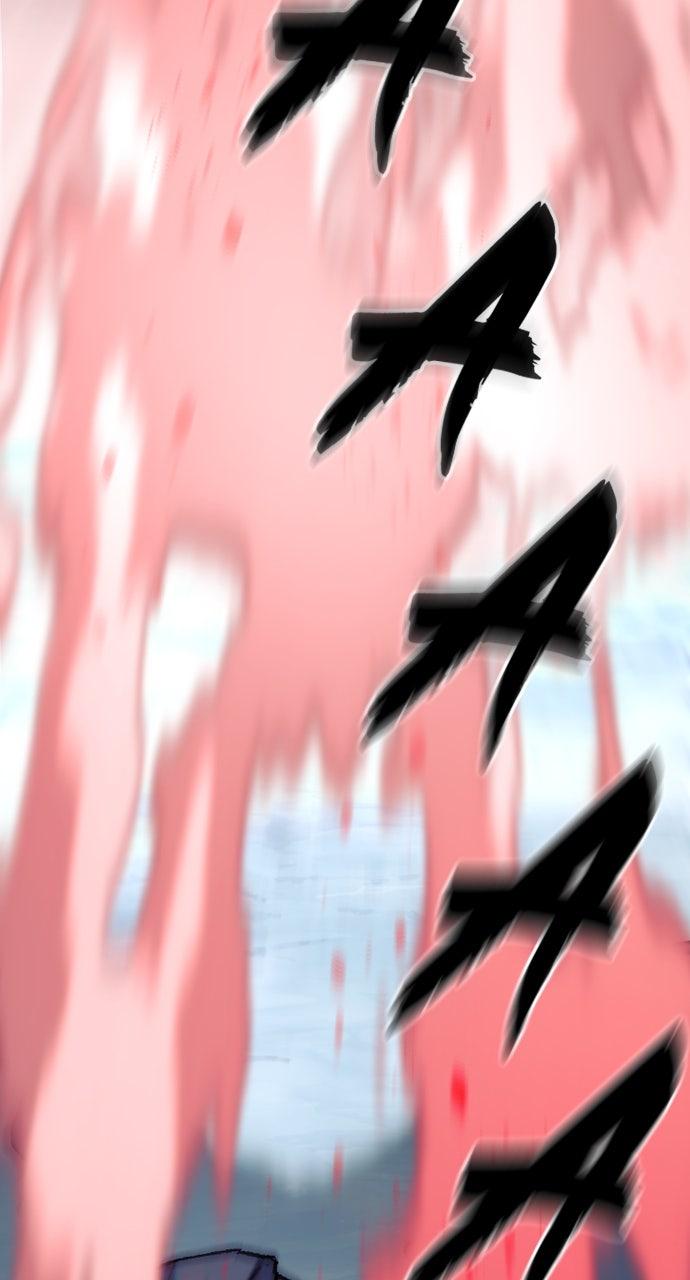 Murim RPG Simulation Episode 165 88