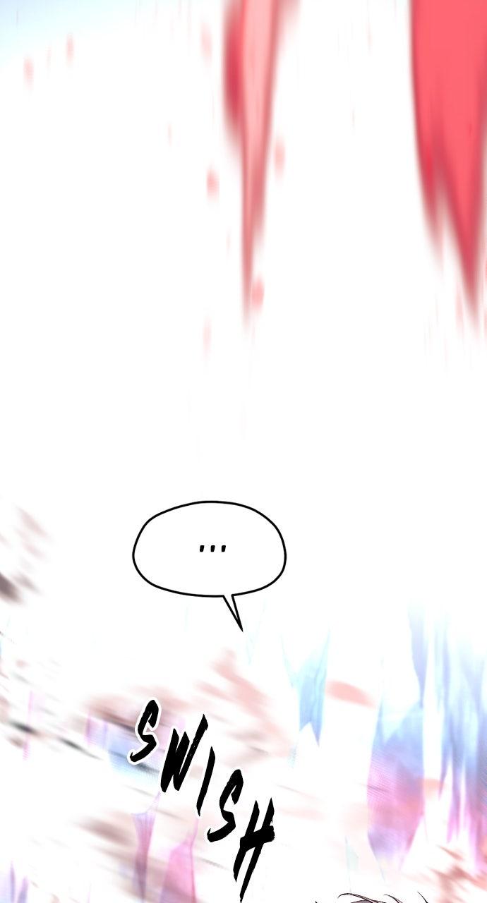 Murim RPG Simulation Episode 165 90