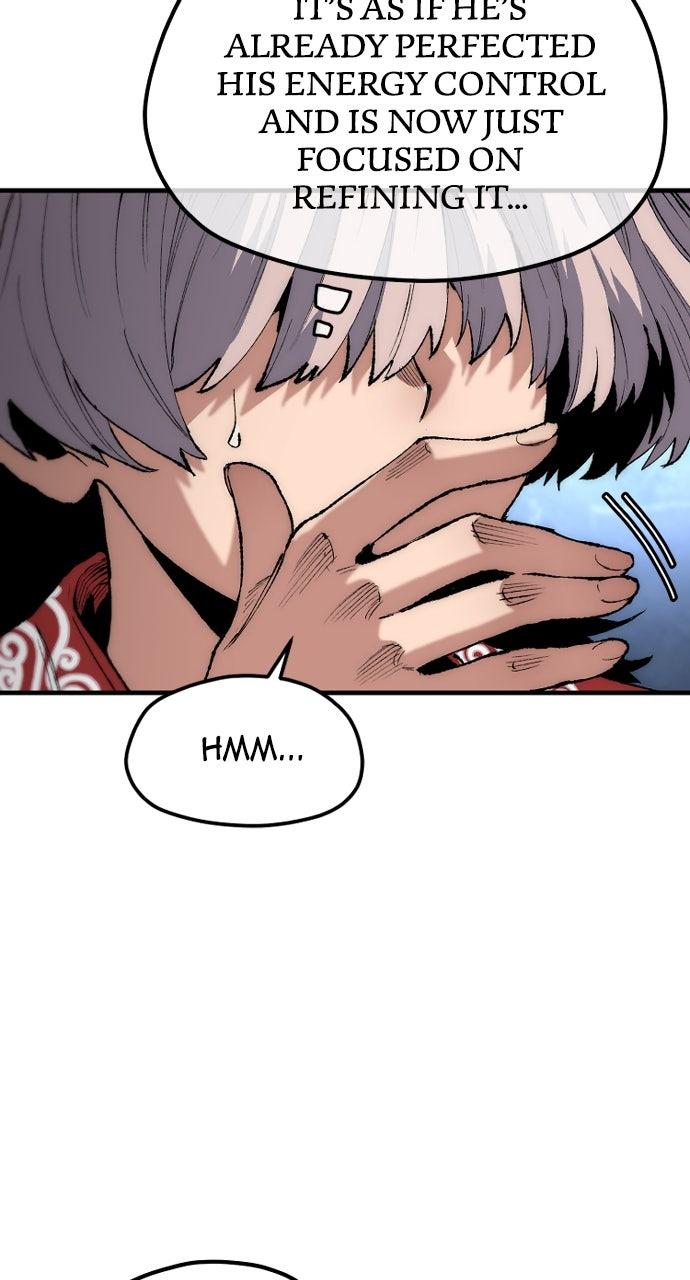 Murim RPG Simulation Episode 165 96