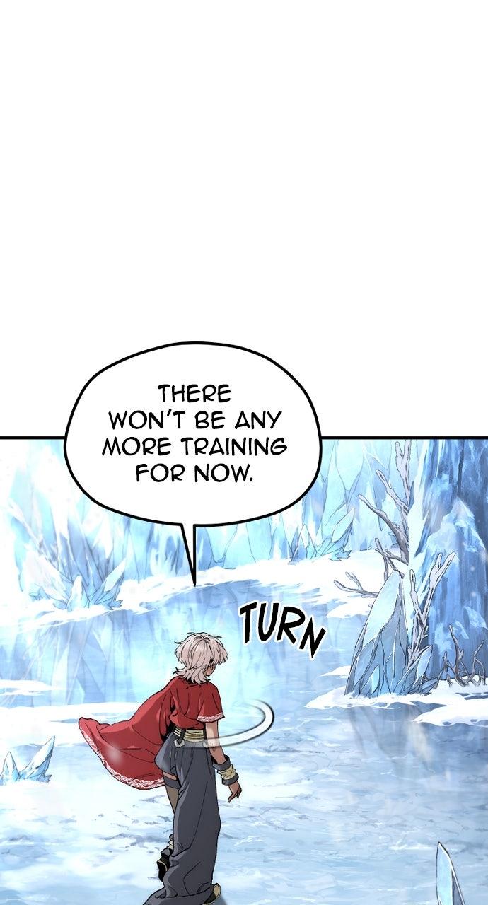 Murim RPG Simulation Episode 165 98