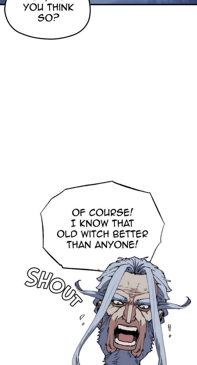 Murim RPG Simulation Episode 165 107