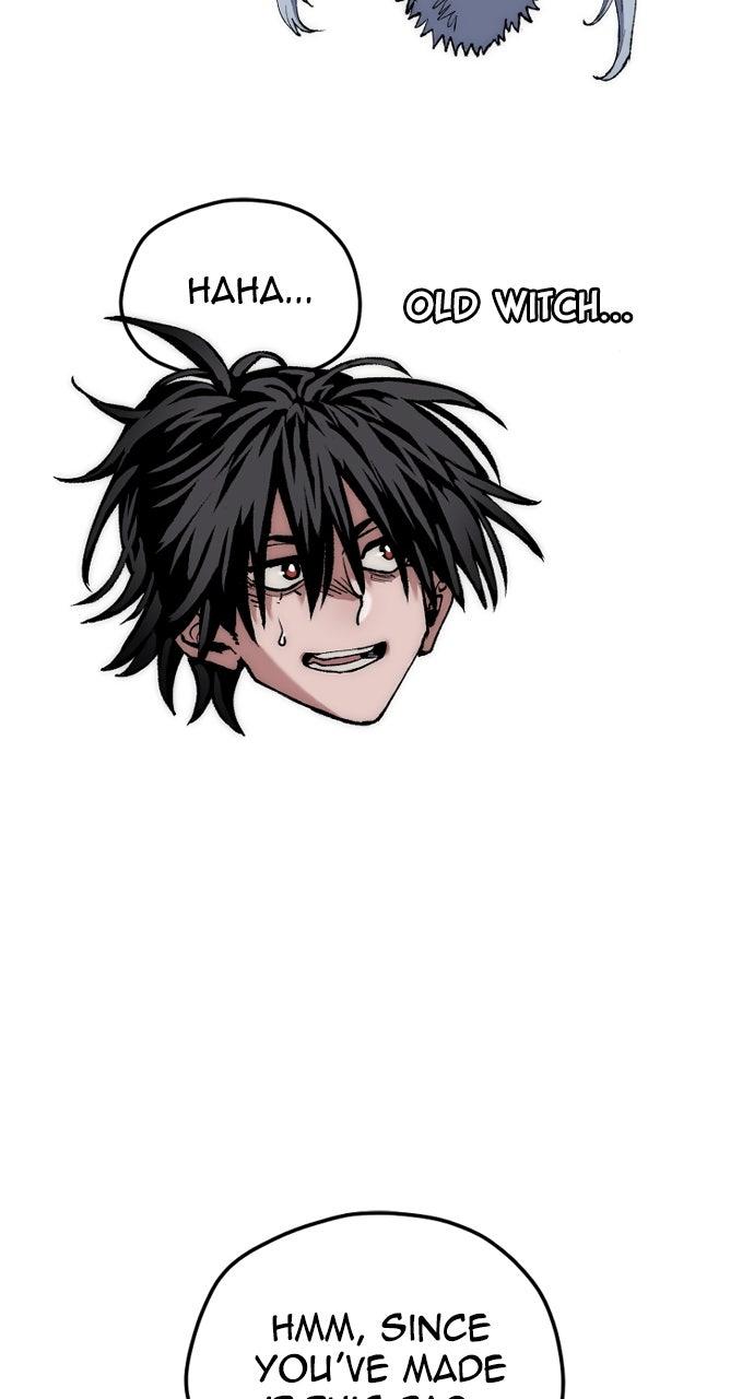 Murim RPG Simulation Episode 165 108