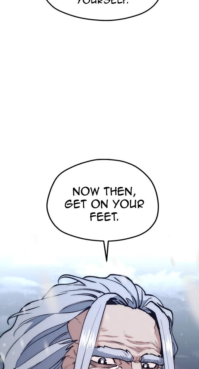 Murim RPG Simulation Episode 165 114