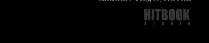 Murim RPG Simulation Episode 165 118