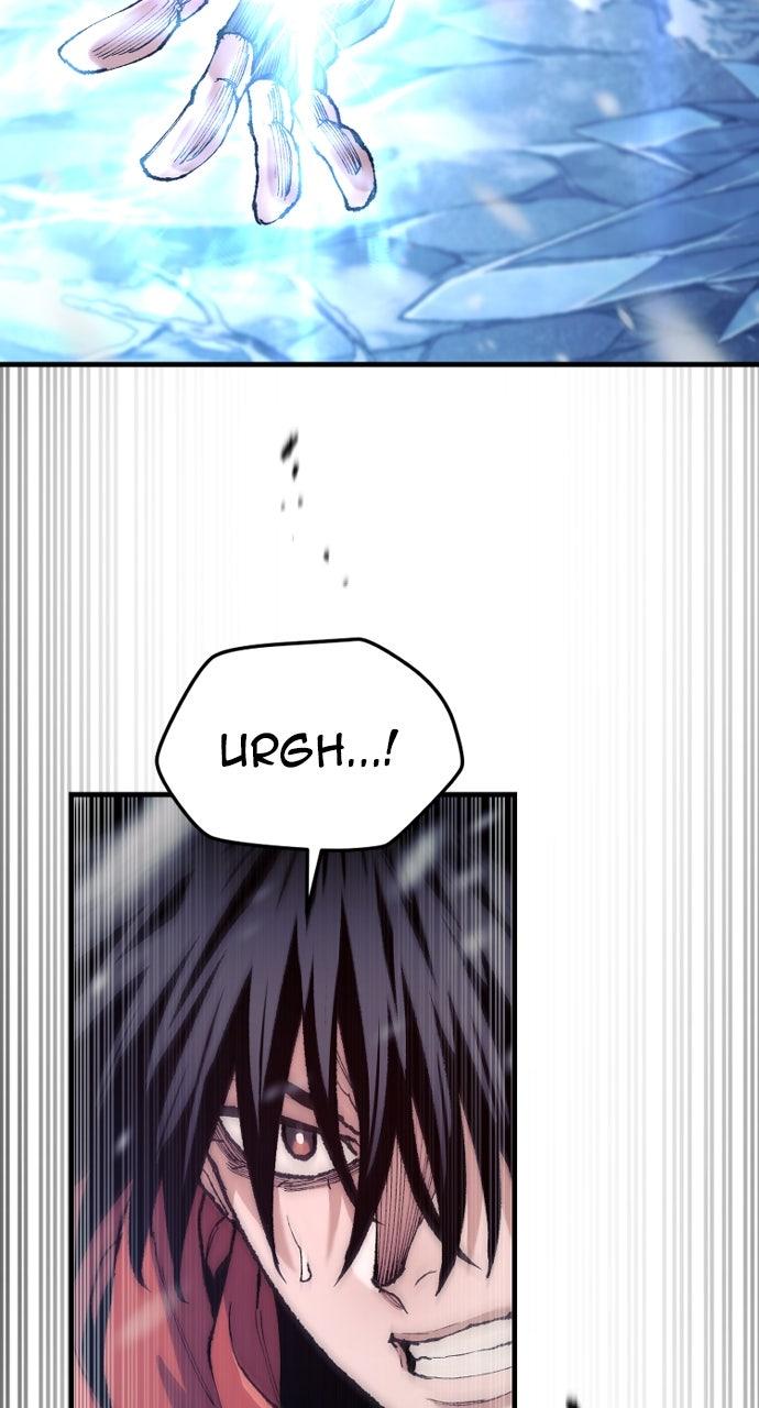 Murim RPG Simulation Episode 166 8