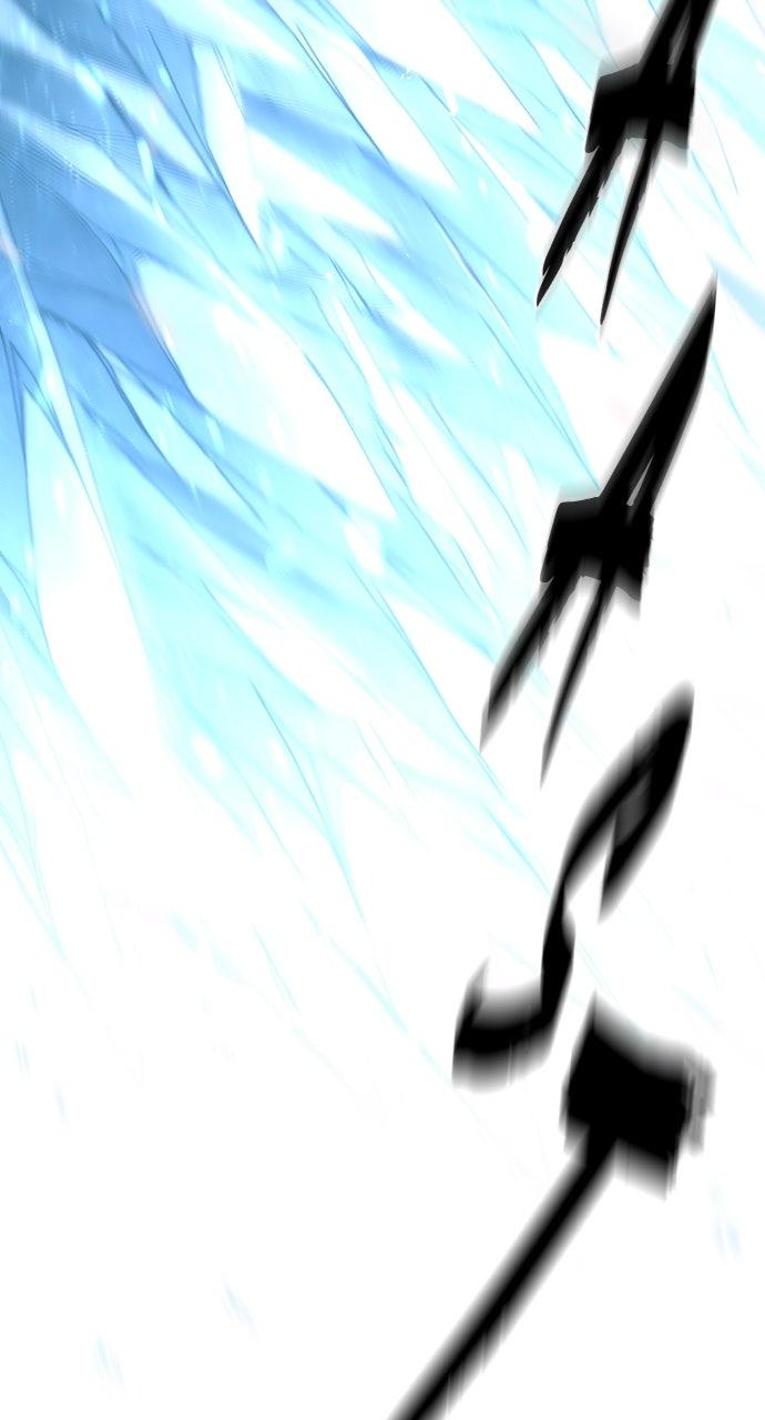 Murim RPG Simulation Episode 166 13