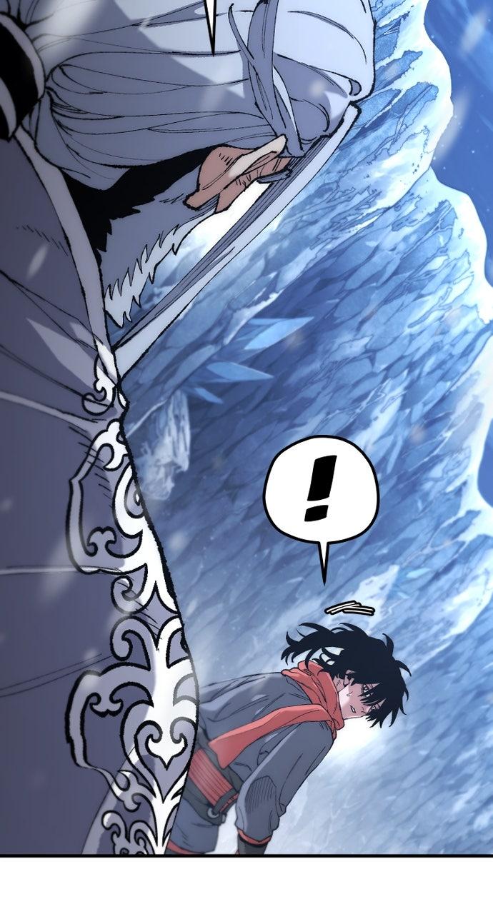 Murim RPG Simulation Episode 166 22