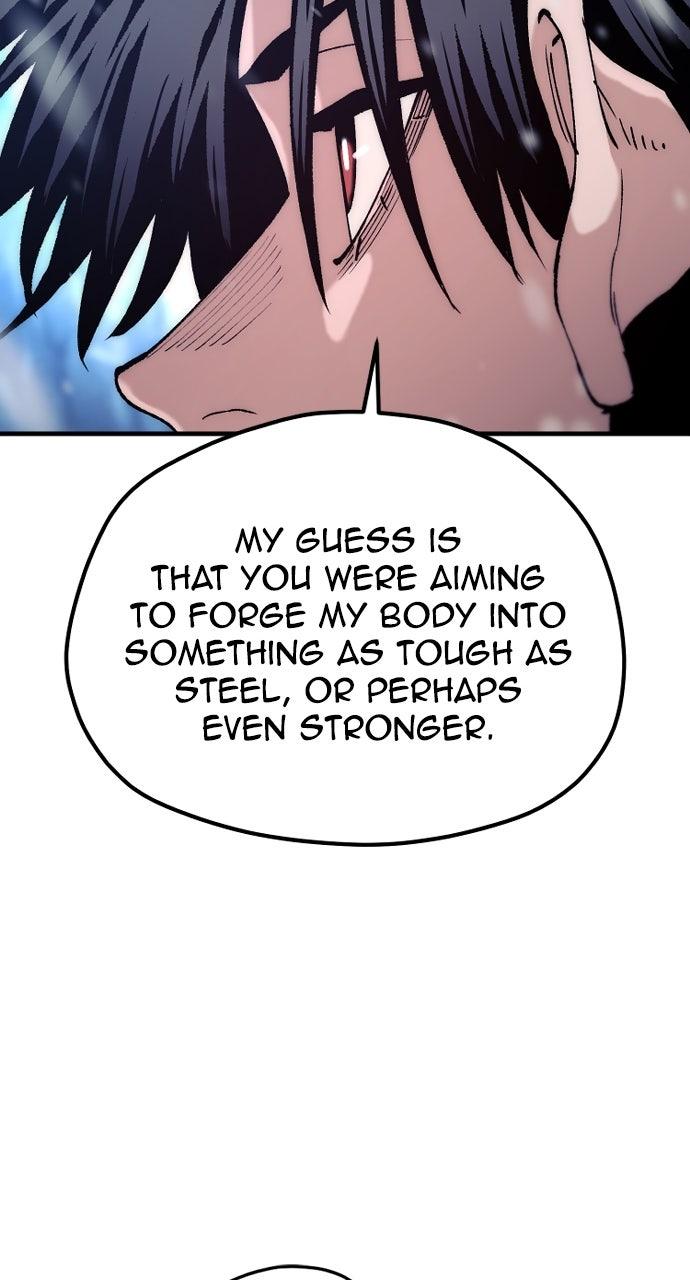 Murim RPG Simulation Episode 166 26