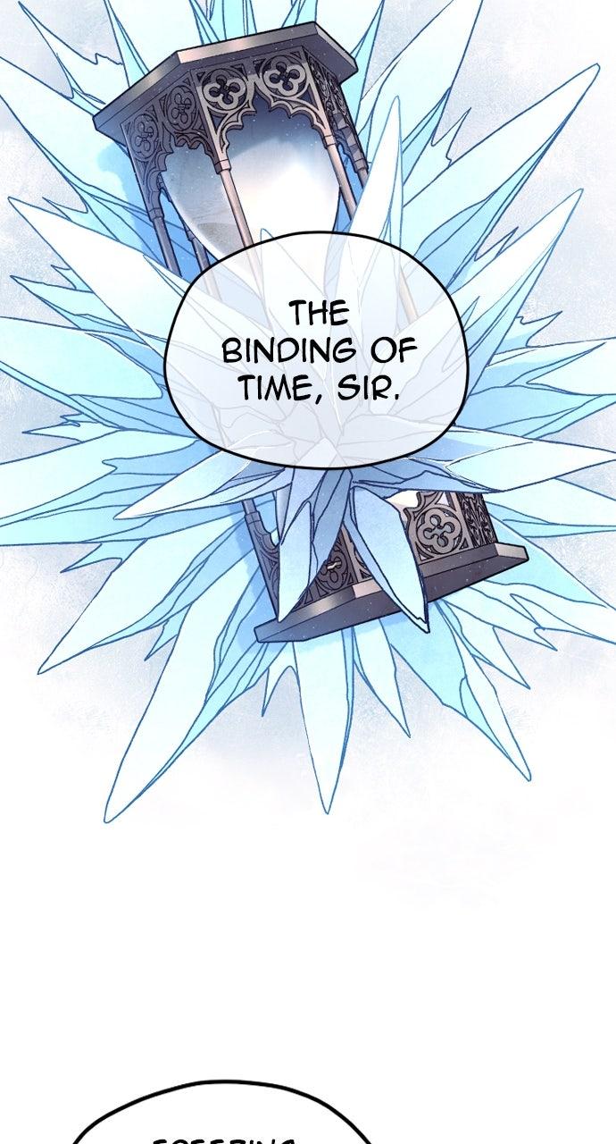 Murim RPG Simulation Episode 166 28