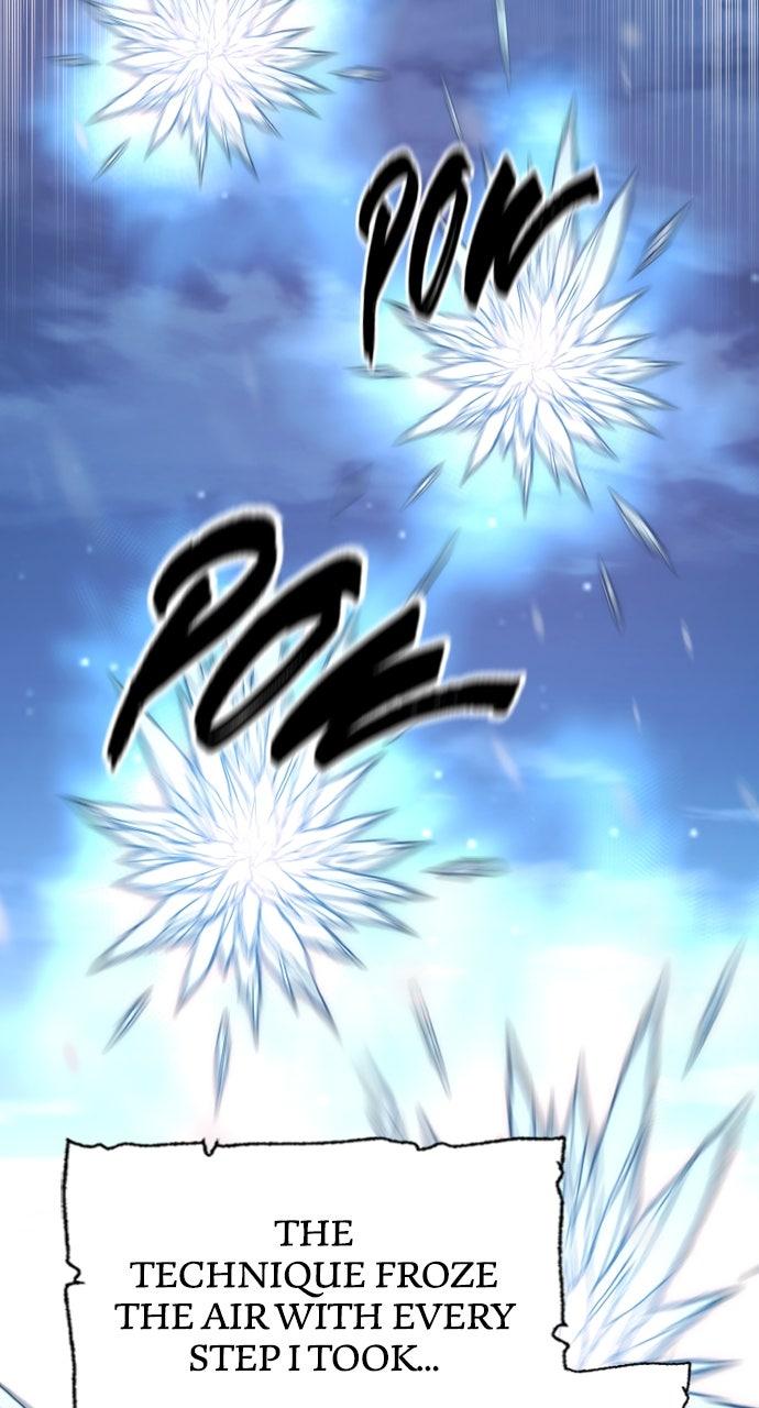 Murim RPG Simulation Episode 166 44