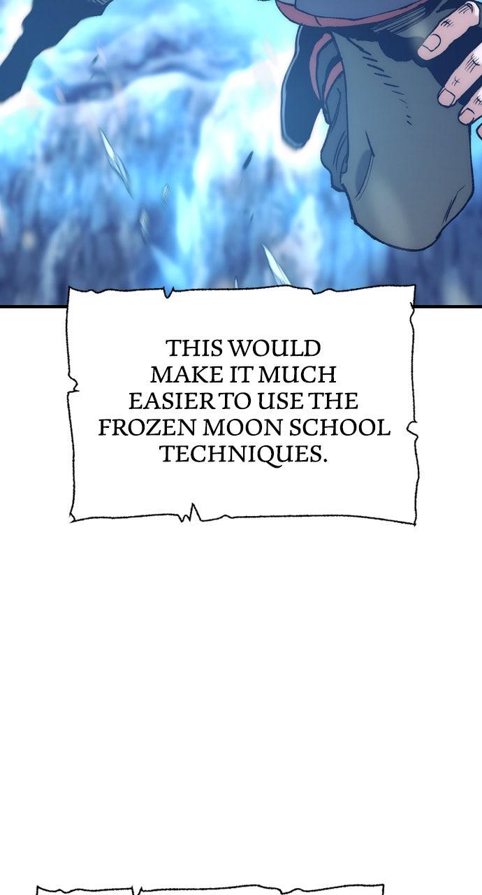 Murim RPG Simulation Episode 166 48