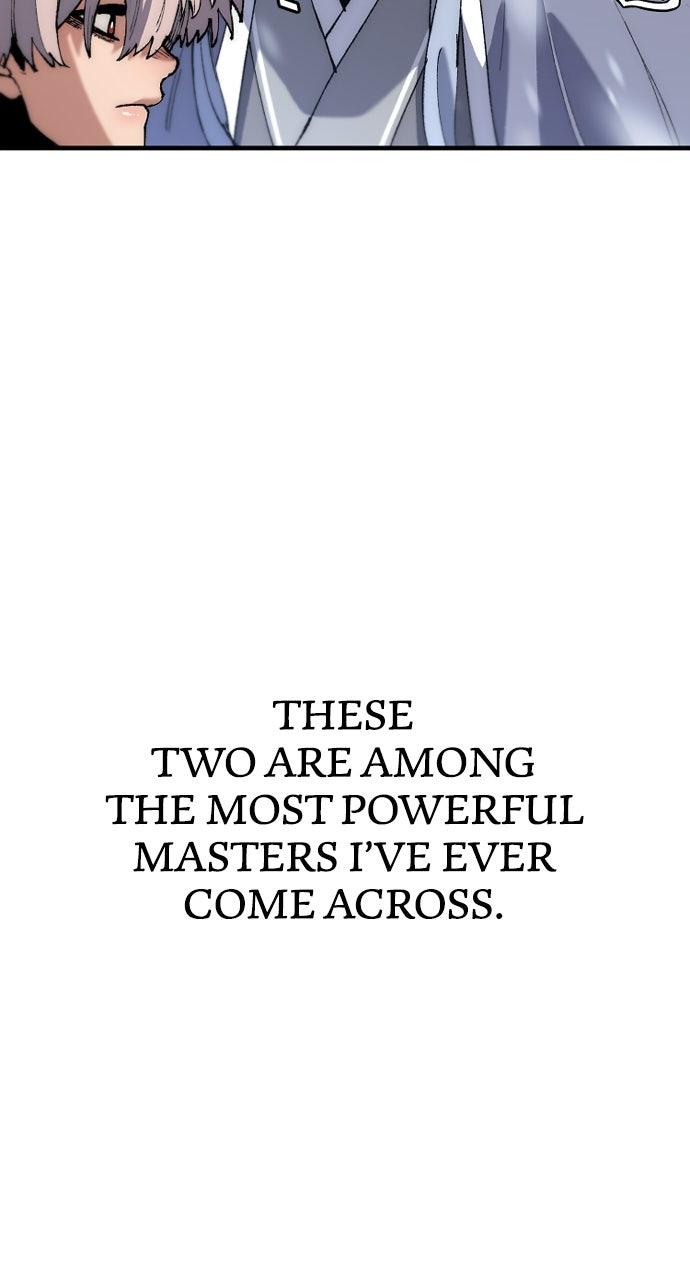 Murim RPG Simulation Episode 166 54