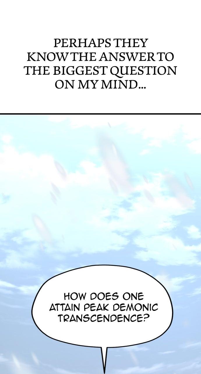 Murim RPG Simulation Episode 166 55