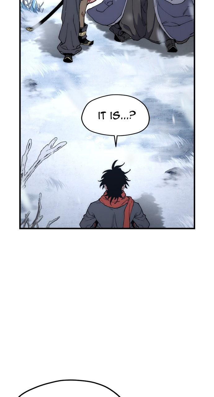 Murim RPG Simulation Episode 166 59