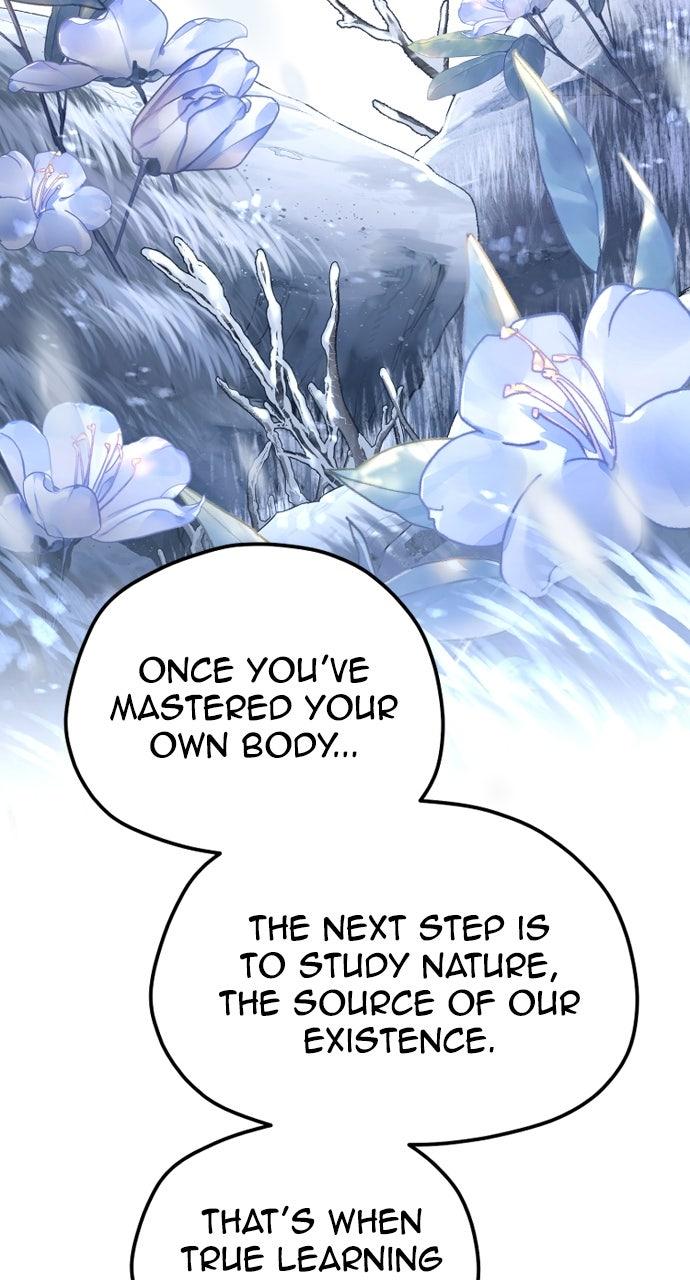 Murim RPG Simulation Episode 166 63