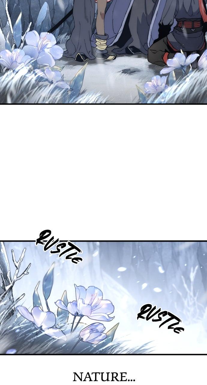 Murim RPG Simulation Episode 166 69