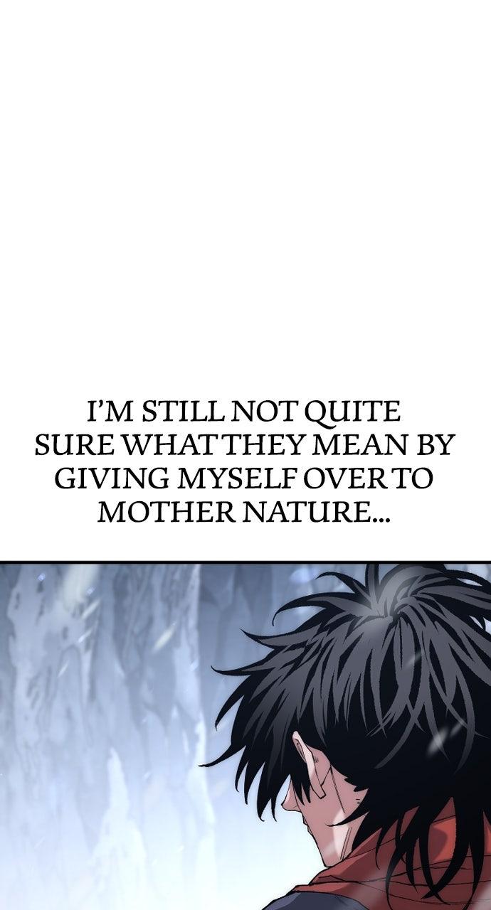 Murim RPG Simulation Episode 166 70