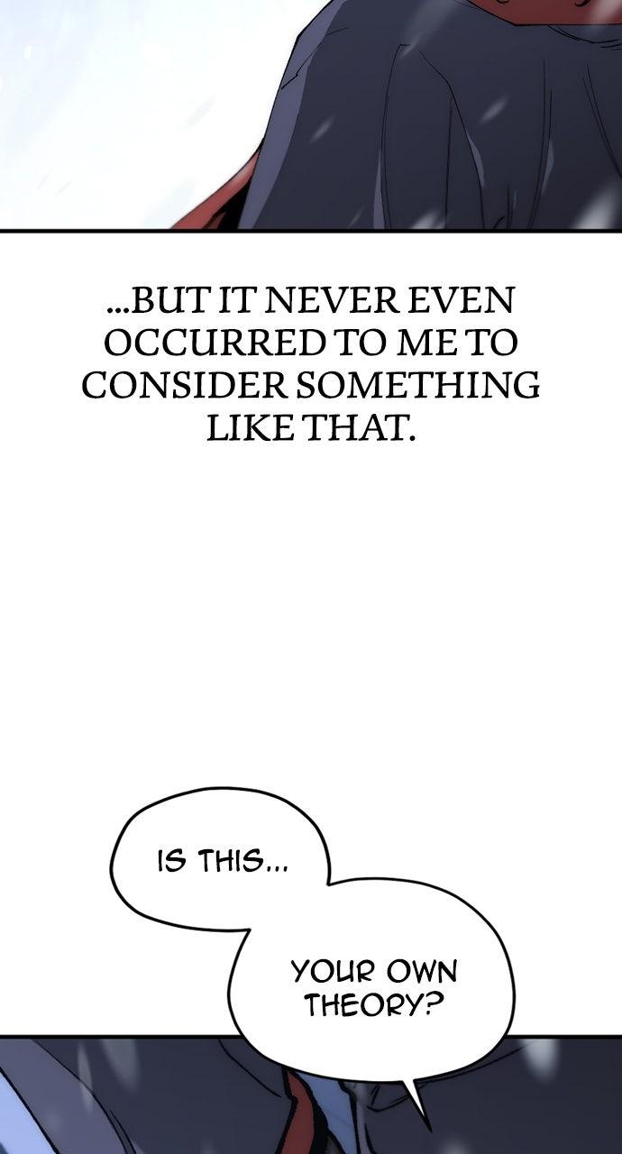 Murim RPG Simulation Episode 166 71