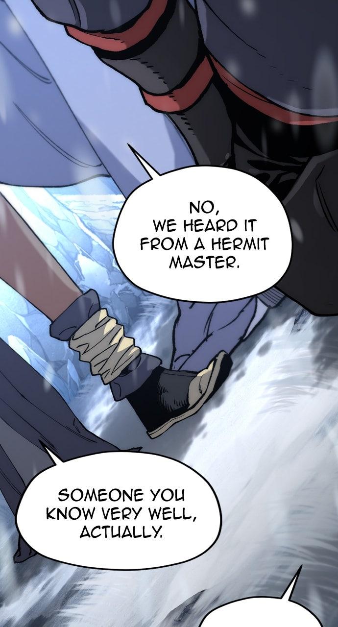 Murim RPG Simulation Episode 166 72