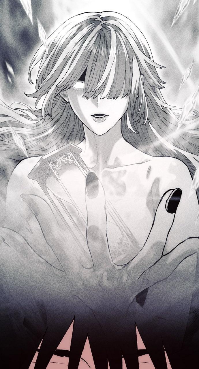 Murim RPG Simulation Episode 166 74