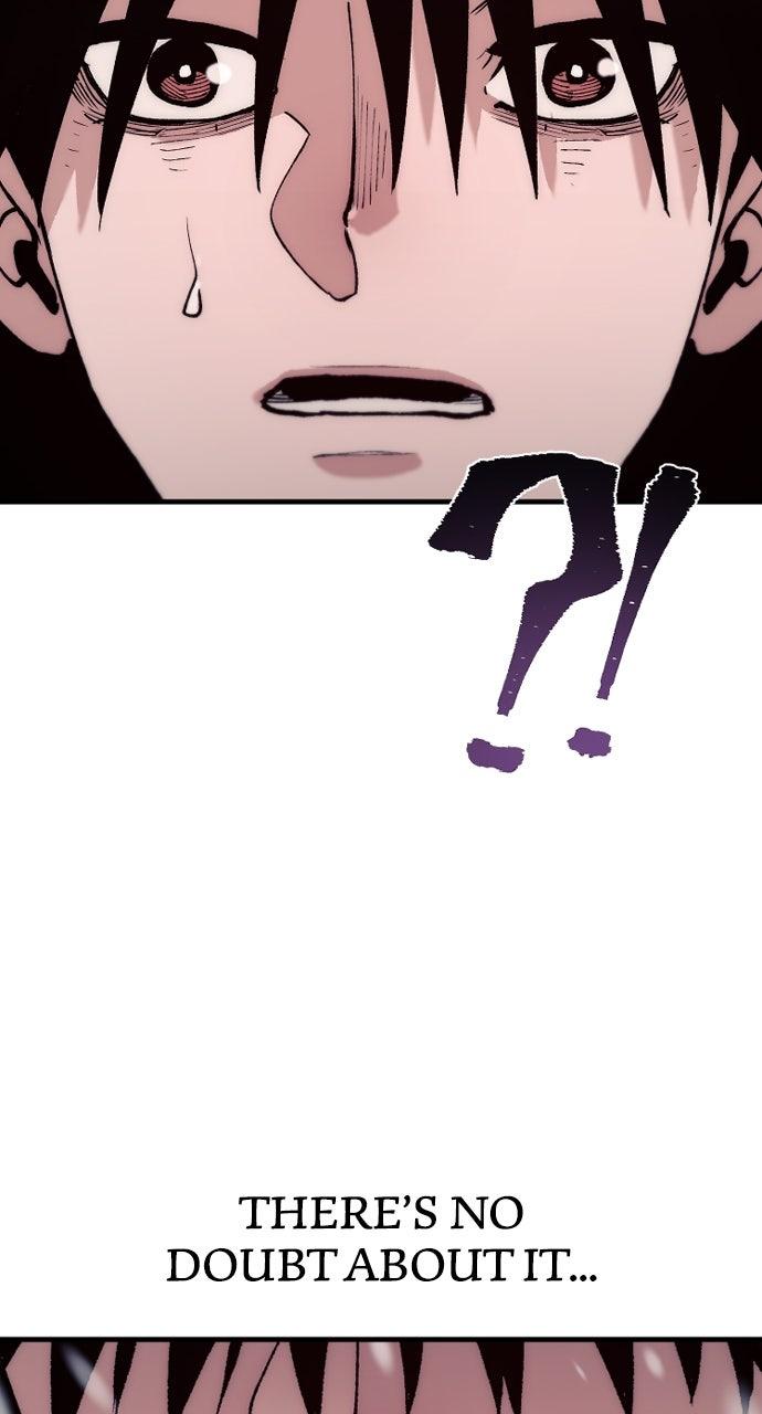 Murim RPG Simulation Episode 166 75