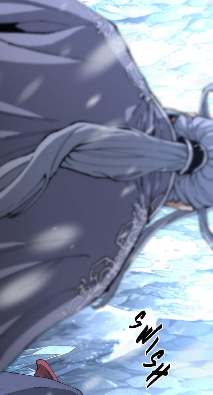 Murim RPG Simulation Episode 166 80