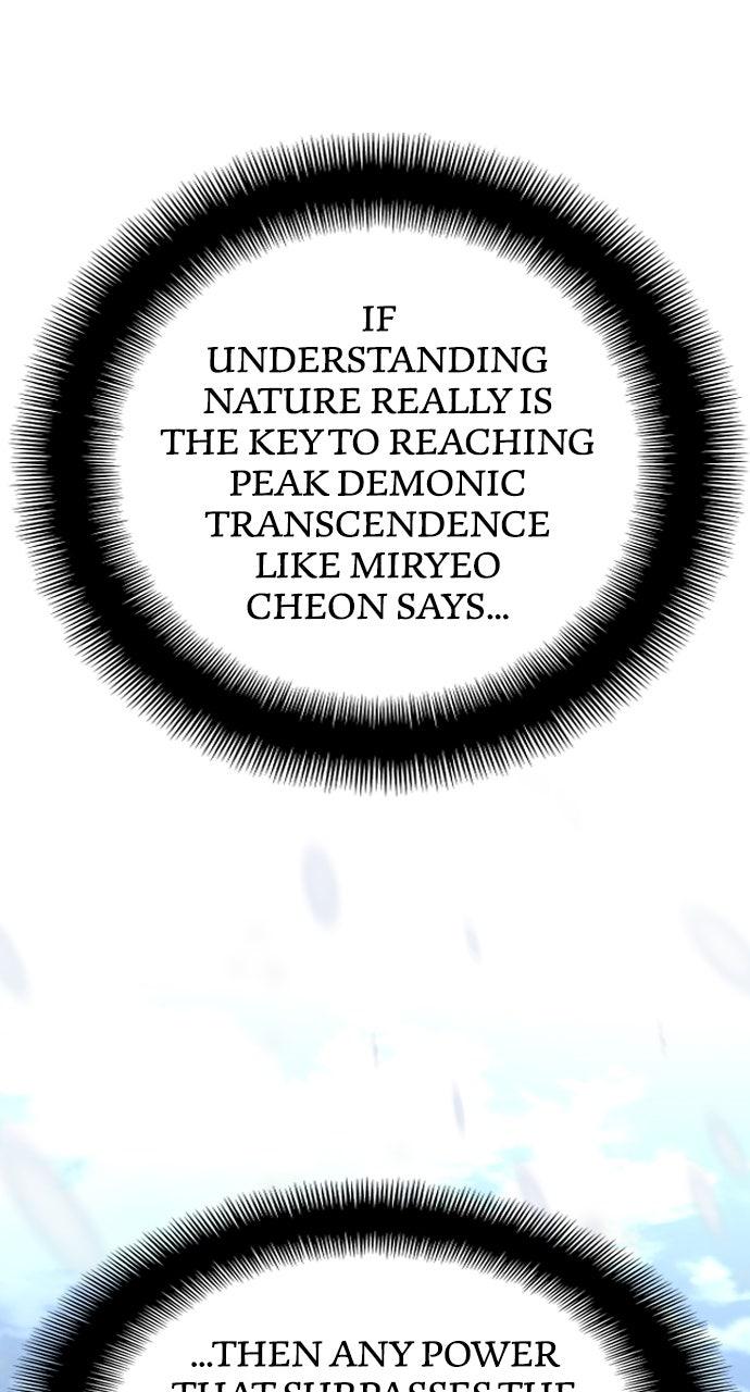 Murim RPG Simulation Episode 166 92