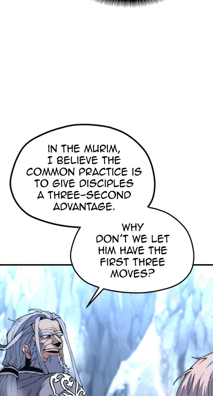 Murim RPG Simulation Episode 166 98