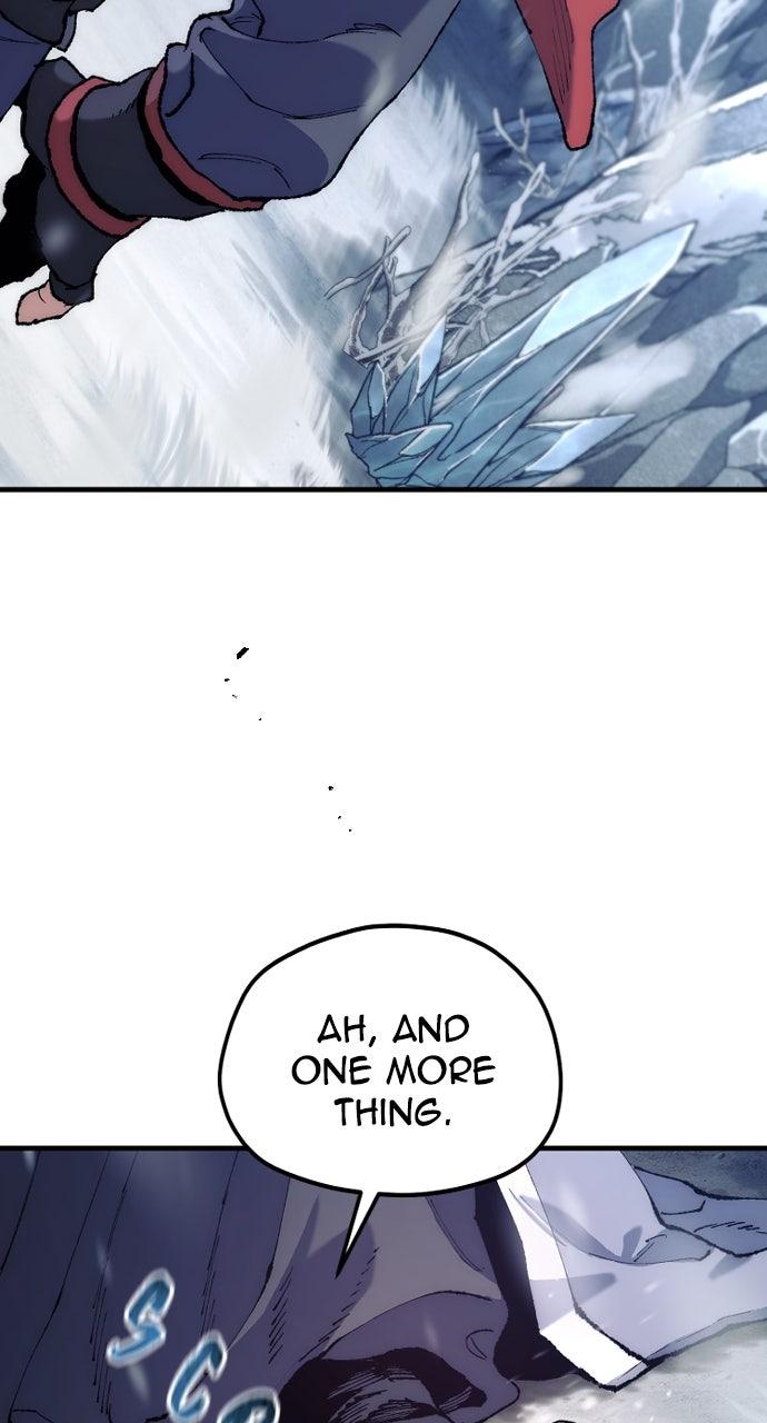 Murim RPG Simulation Episode 166 103