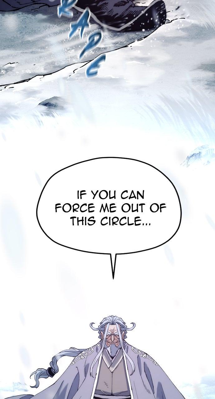 Murim RPG Simulation Episode 166 104