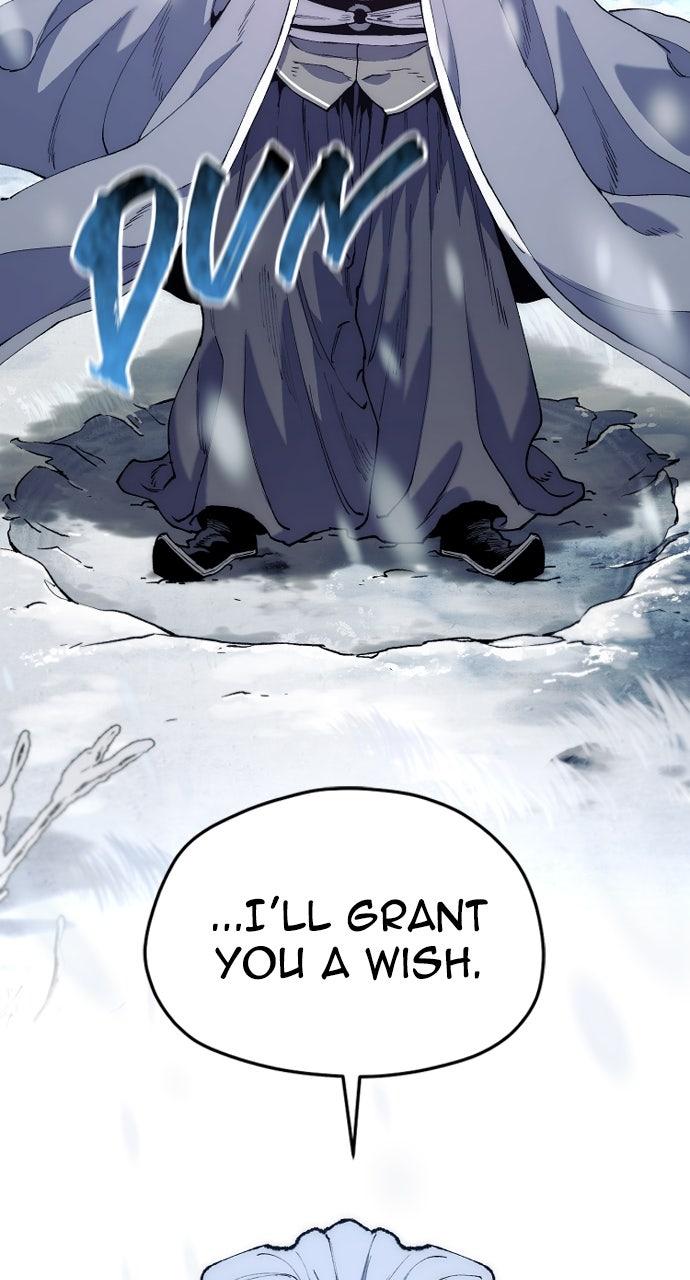 Murim RPG Simulation Episode 166 105