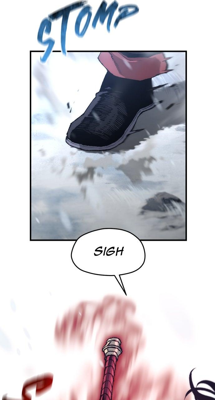 Murim RPG Simulation Episode 166 110