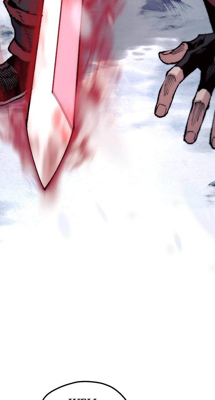 Murim RPG Simulation Episode 166 112