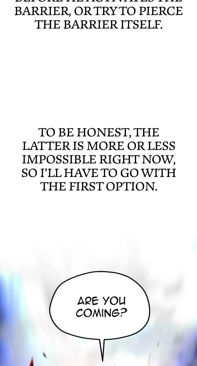 Murim RPG Simulation Episode 166 116