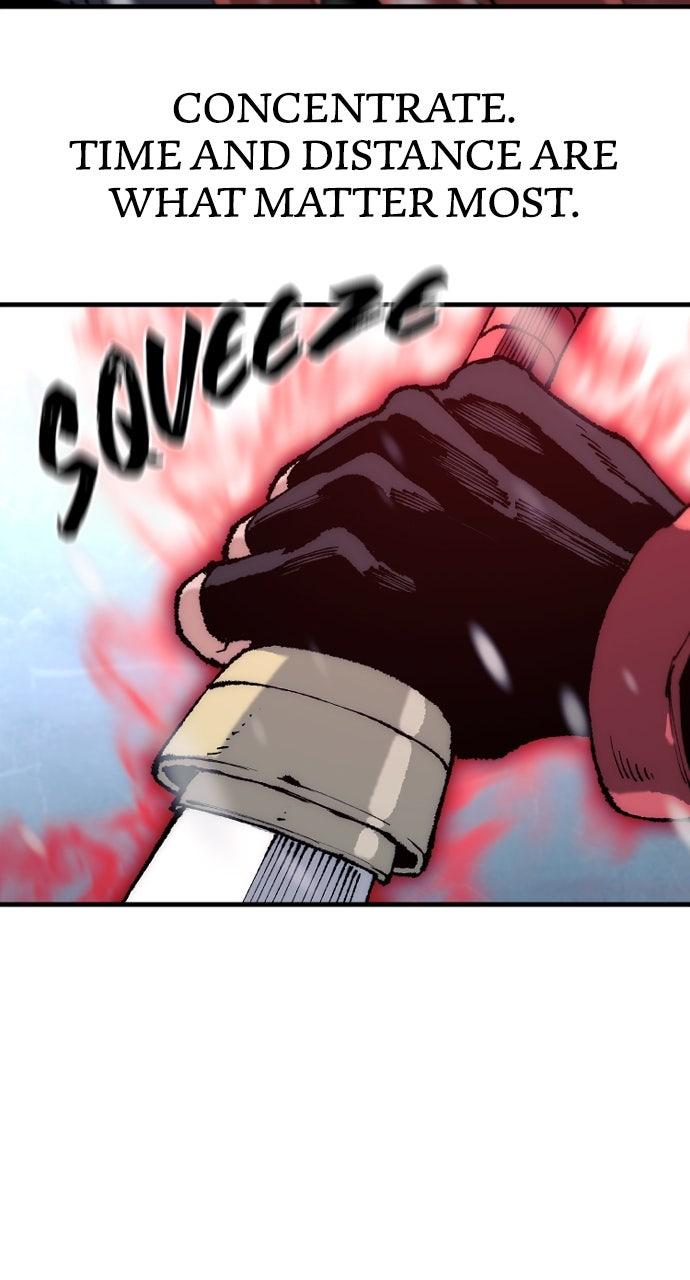 Murim RPG Simulation Episode 166 119