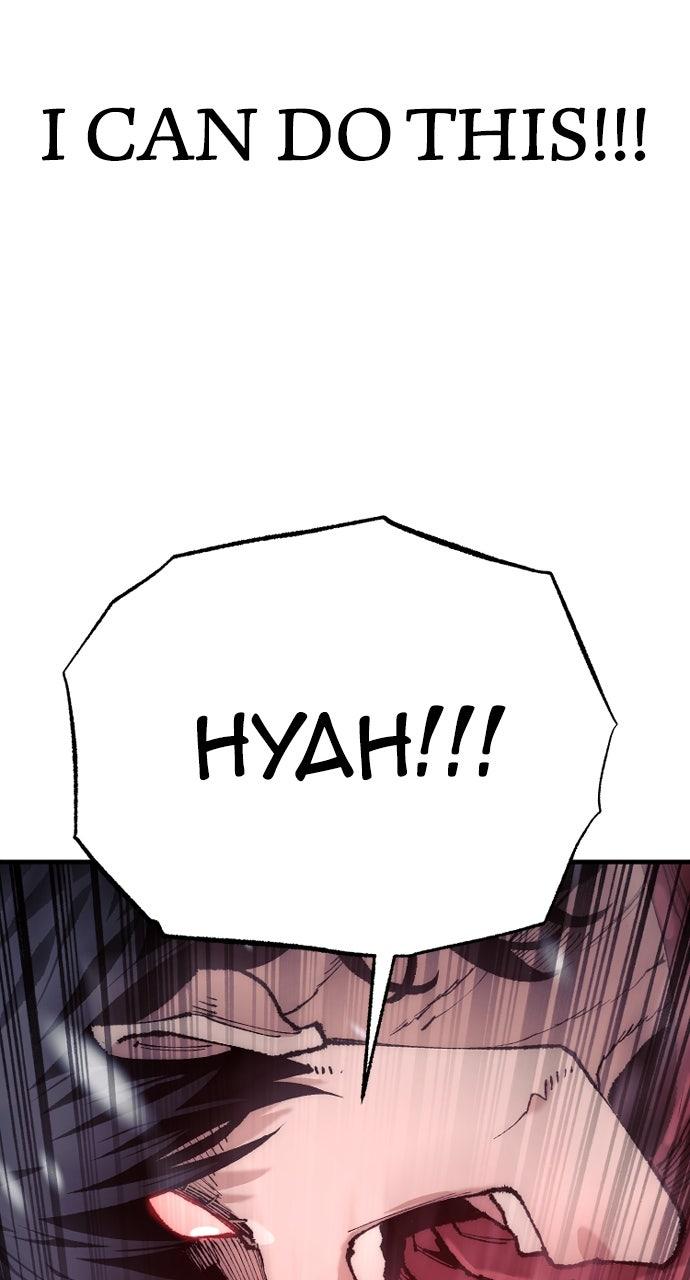 Murim RPG Simulation Episode 166 120