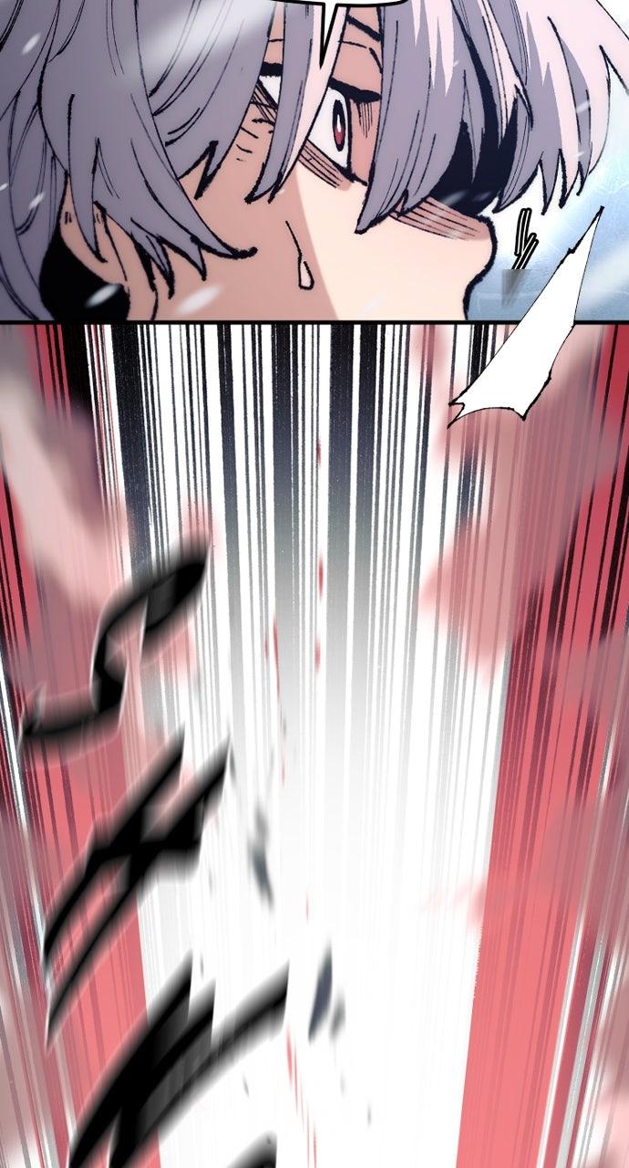 Murim RPG Simulation Episode 166 126