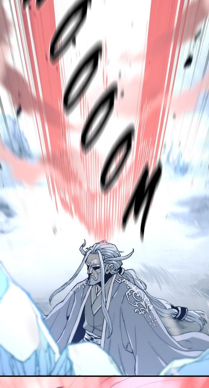 Murim RPG Simulation Episode 166 127