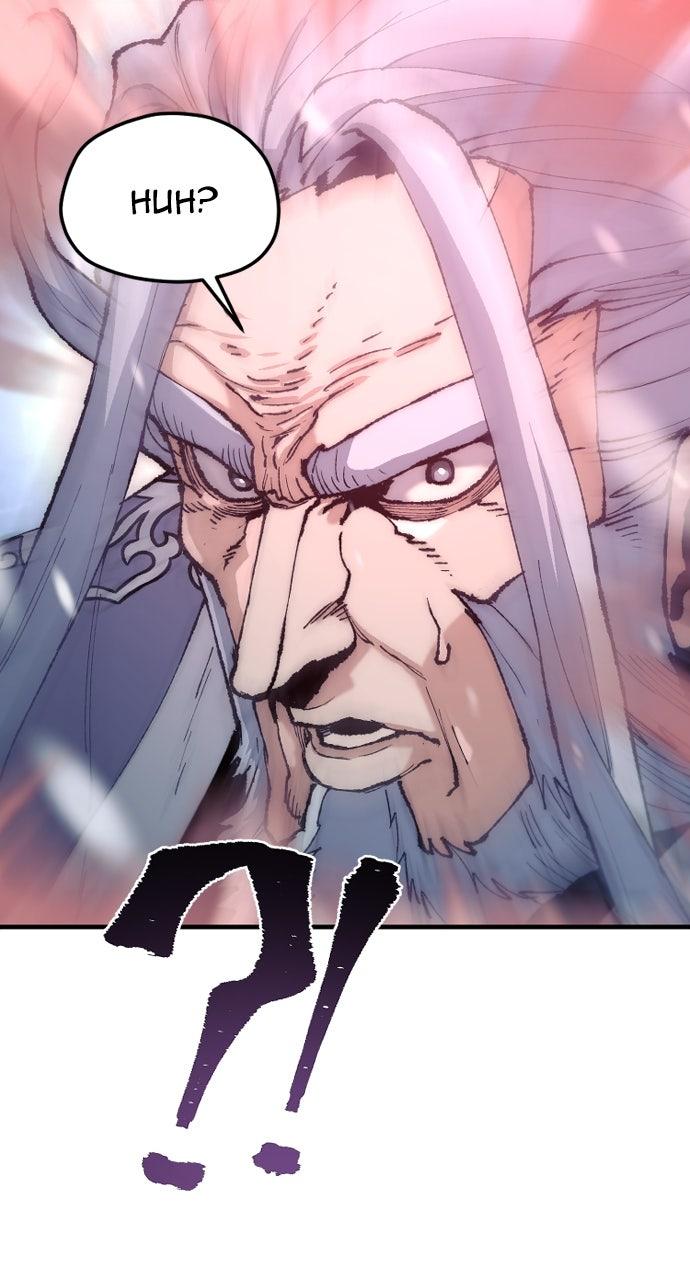 Murim RPG Simulation Episode 166 128