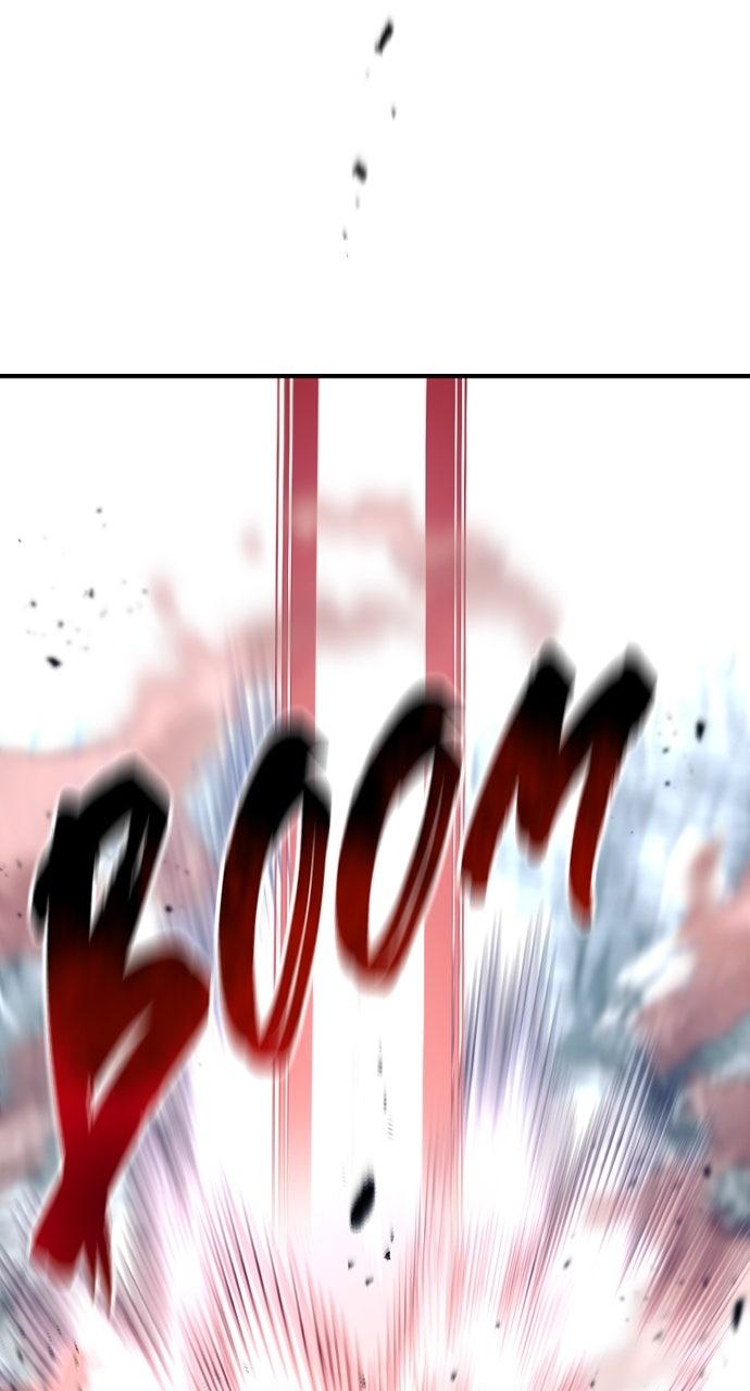 Murim RPG Simulation Episode 166 129